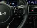 Kia Picanto 1.2 DPI 79CV 2WD ACTIVE Gris - thumbnail 18