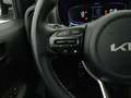 Kia Picanto 1.2 DPI 79CV 2WD ACTIVE Gris - thumbnail 17