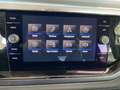 Volkswagen Polo 1.0 TSI Style Grey - thumbnail 13