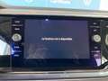 Volkswagen Polo 1.0 TSI Style Grey - thumbnail 16