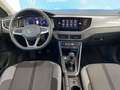 Volkswagen Polo 1.0 TSI Style Grey - thumbnail 8