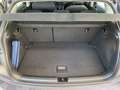 Volkswagen Polo 1.0 TSI Style Grey - thumbnail 9