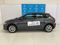 Volkswagen Polo 1.0 TSI Style Grey - thumbnail 2