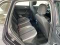 Volkswagen Polo 1.0 TSI Style Grey - thumbnail 7