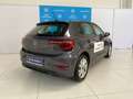Volkswagen Polo 1.0 TSI Style Grey - thumbnail 4