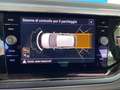 Volkswagen Polo 1.0 TSI Style Grey - thumbnail 15