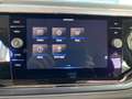 Volkswagen Polo 1.0 TSI Style Grey - thumbnail 14