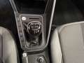 Volkswagen Polo 1.0 TSI Style Grey - thumbnail 11