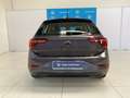 Volkswagen Polo 1.0 TSI Style Grey - thumbnail 5