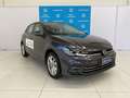 Volkswagen Polo 1.0 TSI Style Grey - thumbnail 3
