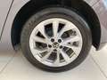 Volkswagen Polo 1.0 TSI Style Grey - thumbnail 10
