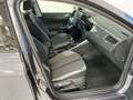 Volkswagen Polo 1.0 TSI Style Grey - thumbnail 6