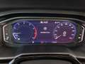 Volkswagen Polo 1.0 TSI Style Grey - thumbnail 17