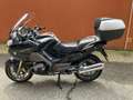 BMW R 1200 RT 90° anniversario - thumbnail 2