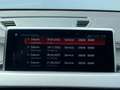 BMW X2 sDrive 18 d Advantage LED NAVI SPORT Blanc - thumbnail 18