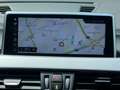 BMW X2 sDrive 18 d Advantage LED NAVI SPORT Blanc - thumbnail 10