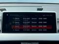 BMW X2 sDrive 18 d Advantage LED NAVI SPORT Blanc - thumbnail 17