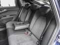Audi Q4 e-tron Sportback  S line 35 MATRIX+PANO Blau - thumbnail 26