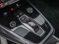 Audi Q4 e-tron Sportback  S line 35 MATRIX+PANO Blau - thumbnail 19