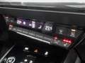 Audi Q4 e-tron Sportback  S line 35 MATRIX+PANO Blau - thumbnail 17