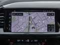 Audi Q4 e-tron Sportback  S line 35 MATRIX+PANO Blau - thumbnail 13