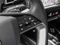 Audi Q4 e-tron Sportback  S line 35 MATRIX+PANO Blau - thumbnail 18