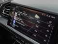Audi Q4 e-tron Sportback  S line 35 MATRIX+PANO Blau - thumbnail 15