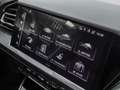 Audi Q4 e-tron Sportback  S line 35 MATRIX+PANO Blau - thumbnail 16