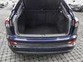 Audi Q4 e-tron Sportback  S line 35 MATRIX+PANO Blau - thumbnail 27