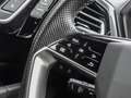 Audi Q4 e-tron Sportback  S line 35 MATRIX+PANO Blau - thumbnail 23