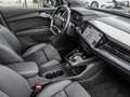 Audi Q4 e-tron Sportback  S line 35 MATRIX+PANO Blau - thumbnail 11