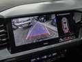 Audi Q4 e-tron Sportback  S line 35 MATRIX+PANO Blau - thumbnail 14