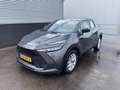 Toyota C-HR 1.8 Hybrid 140 Active Navigatie Apple CarPlay/Andr Grau - thumbnail 3