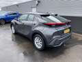 Toyota C-HR 1.8 Hybrid 140 Active Navigatie Apple CarPlay/Andr Grau - thumbnail 16