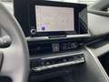 Toyota C-HR 1.8 Hybrid 140 Active Navigatie Apple CarPlay/Andr Grau - thumbnail 30