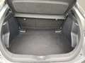 Toyota C-HR 1.8 Hybrid 140 Active Navigatie Apple CarPlay/Andr Grau - thumbnail 14