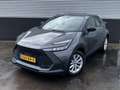 Toyota C-HR 1.8 Hybrid 140 Active Navigatie Apple CarPlay/Andr Grau - thumbnail 46