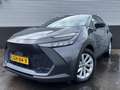 Toyota C-HR 1.8 Hybrid 140 Active Navigatie Apple CarPlay/Andr Grau - thumbnail 2