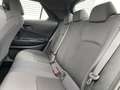 Toyota C-HR 1.8 Hybrid 140 Active Navigatie Apple CarPlay/Andr Grau - thumbnail 18