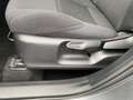 Toyota C-HR 1.8 Hybrid 140 Active Navigatie Apple CarPlay/Andr Grau - thumbnail 43
