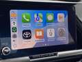 Toyota C-HR 1.8 Hybrid 140 Active Navigatie Apple CarPlay/Andr Grau - thumbnail 32
