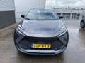 Toyota C-HR 1.8 Hybrid 140 Active Navigatie Apple CarPlay/Andr Grau - thumbnail 4