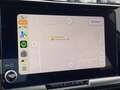 Toyota C-HR 1.8 Hybrid 140 Active Navigatie Apple CarPlay/Andr Grau - thumbnail 34