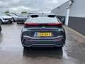 Toyota C-HR 1.8 Hybrid 140 Active Navigatie Apple CarPlay/Andr Grau - thumbnail 12