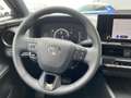 Toyota C-HR 1.8 Hybrid 140 Active Navigatie Apple CarPlay/Andr Grau - thumbnail 23