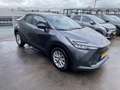 Toyota C-HR 1.8 Hybrid 140 Active Navigatie Apple CarPlay/Andr Grau - thumbnail 7
