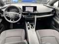 Toyota C-HR 1.8 Hybrid 140 Active Navigatie Apple CarPlay/Andr Grau - thumbnail 22