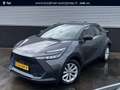 Toyota C-HR 1.8 Hybrid 140 Active Navigatie Apple CarPlay/Andr Grau - thumbnail 1