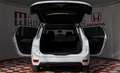 Citroen Grand C4 Picasso HDI LED NAVI KAMERA ACC Fehér - thumbnail 12
