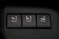 Citroen Grand C4 Picasso HDI LED NAVI KAMERA ACC Blanc - thumbnail 27